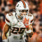 4.6 Million People Watched Miami Beat Clemson